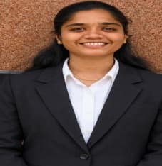 B. Srividya