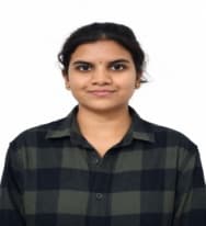 E. Gayathri